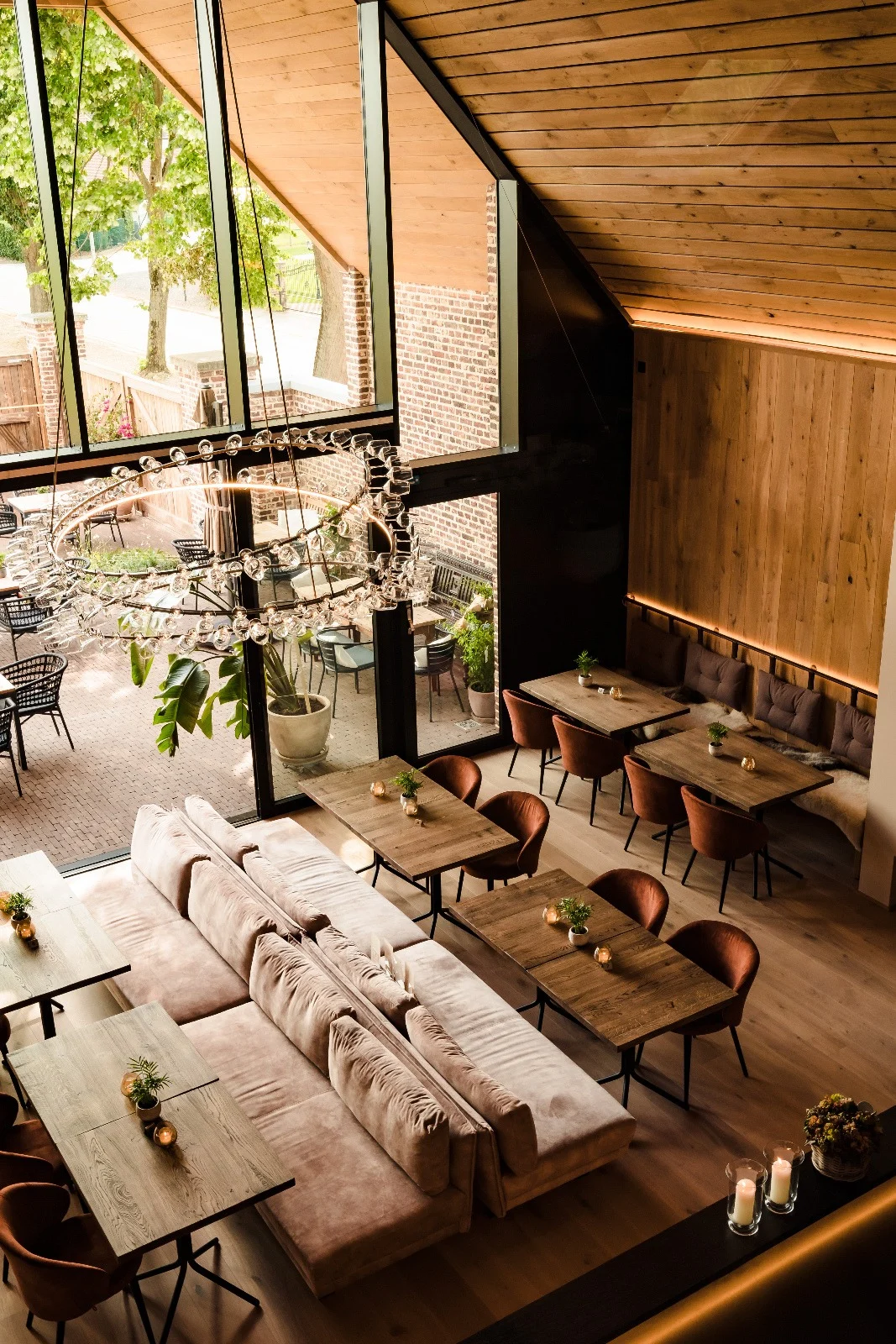 Photo: Wijndomein Aldeneyck