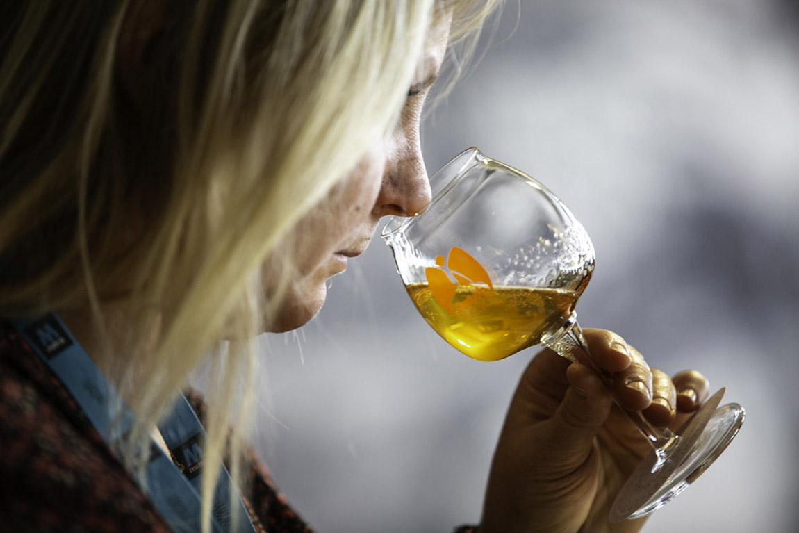 Dutch Beer Challenge. Photo: © Bart Van der Perre | Vibrant beer culture in the Netherlands
