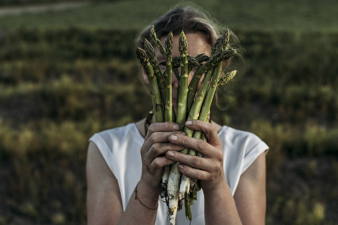 Photo: Eva Beeusaert