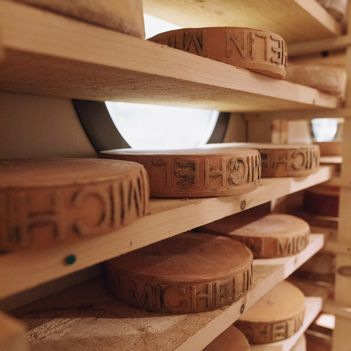 Photo: Maurine Toussaint