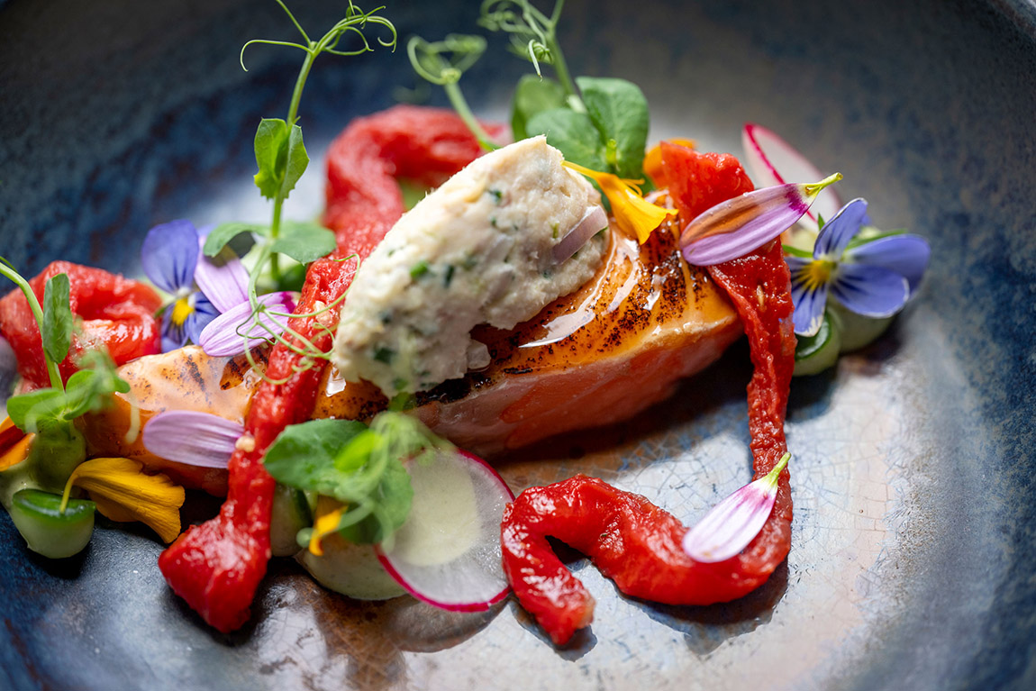 Photo: De Gebrande Winning