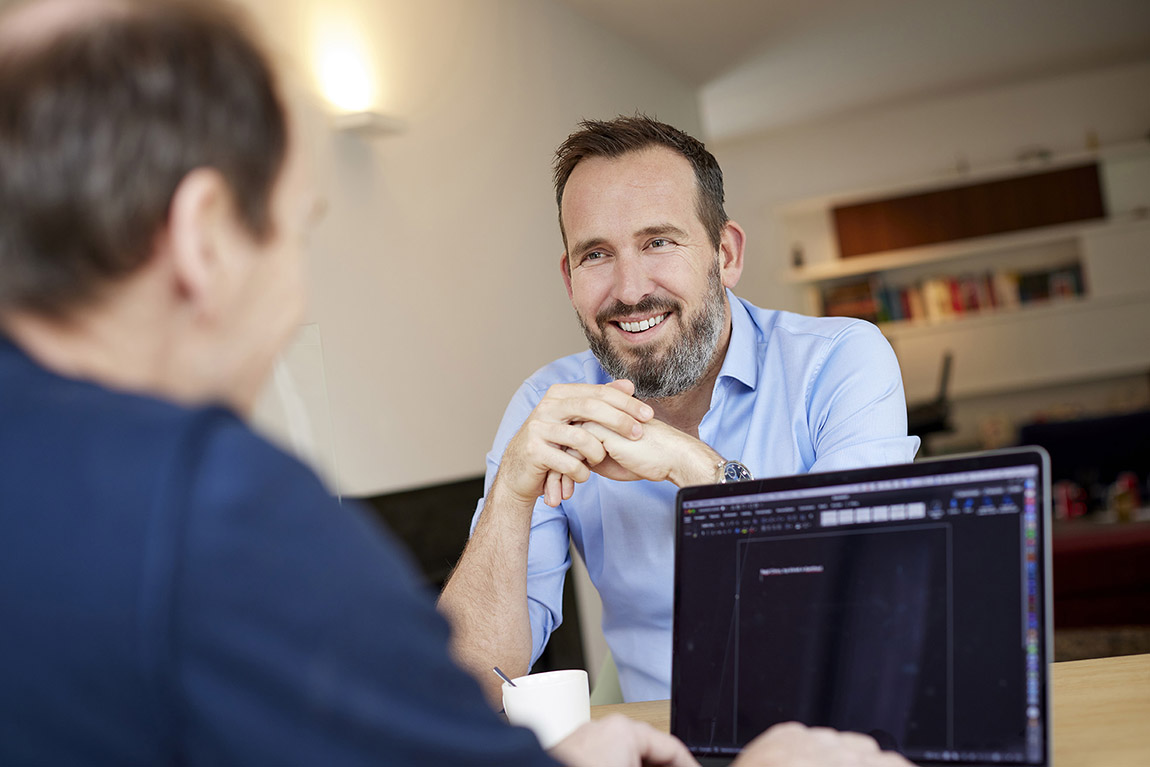 Regal Clinic: Where medical precision meets the art of beauty