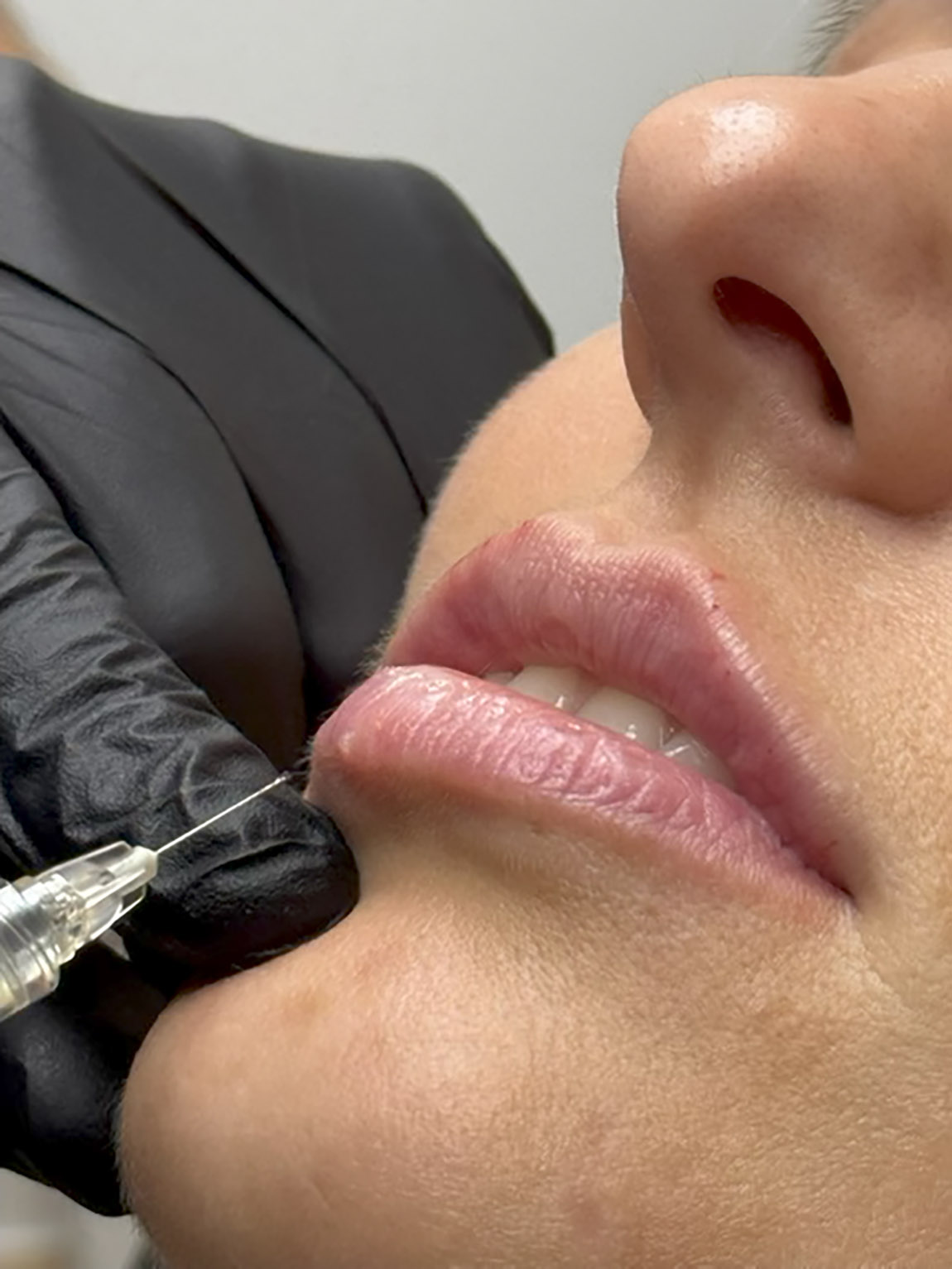 Regal Clinic: Where medical precision meets the art of beauty