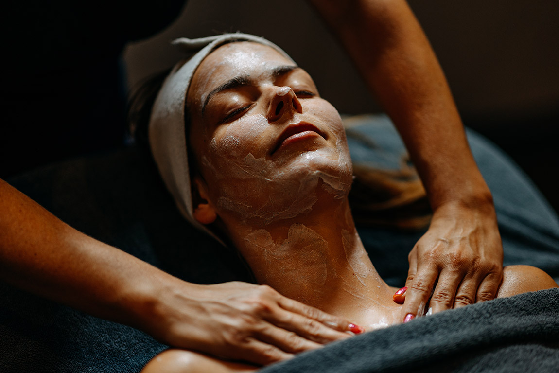 Spa One: Pure wellness, made for you