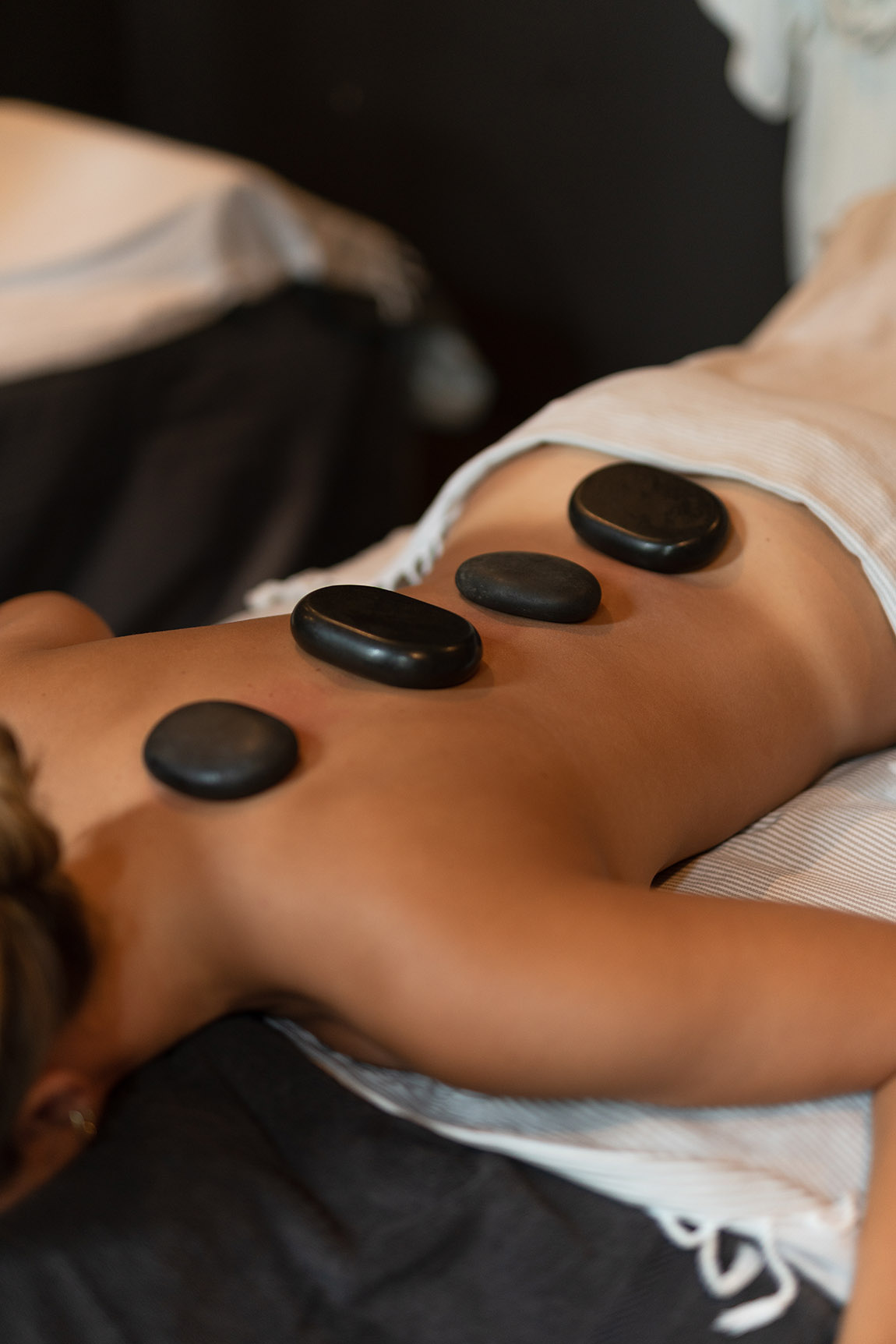 Spa One: Pure wellness, made for you