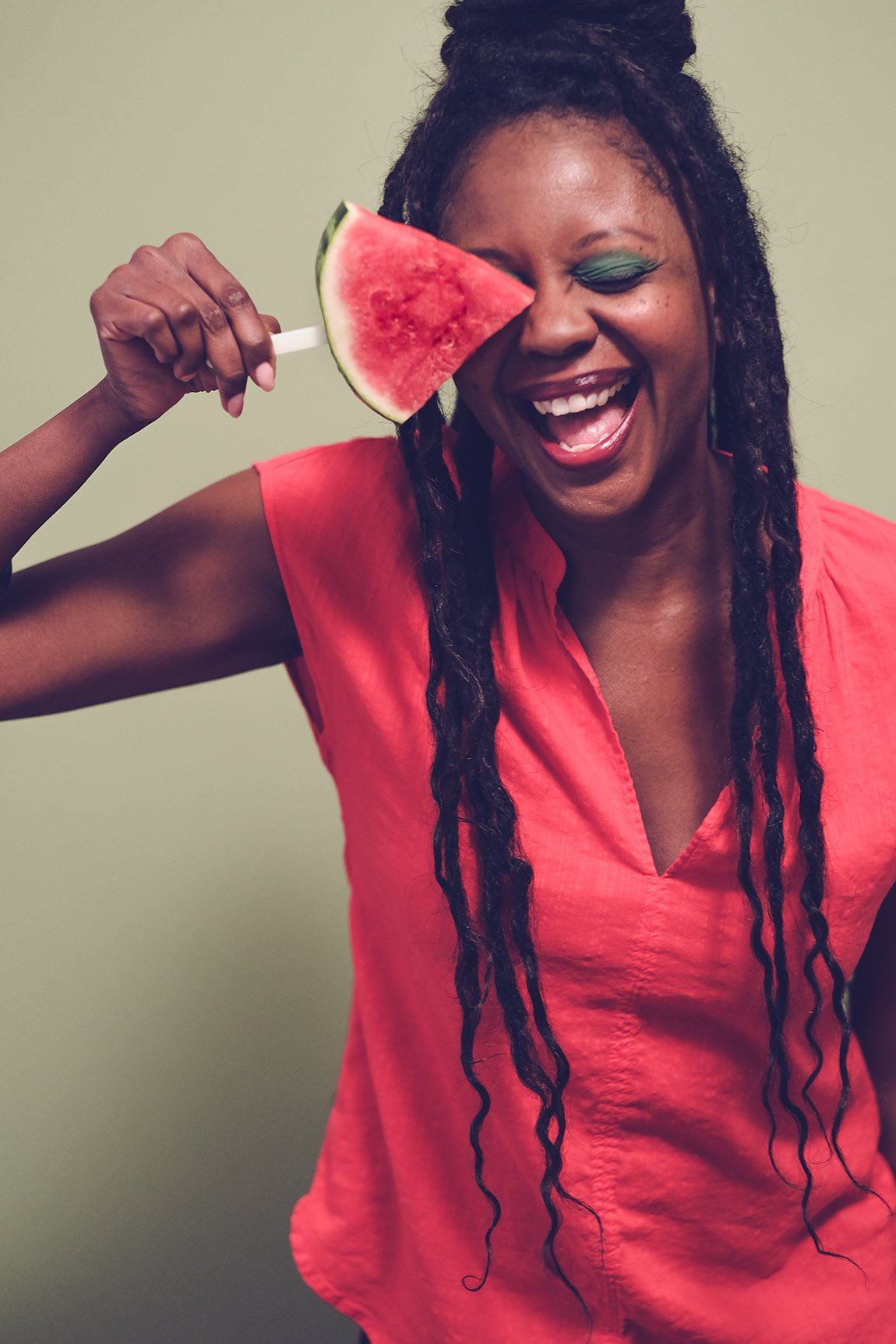 Tudy's Kitchen: Imaginative, intentional and soulful ice cream