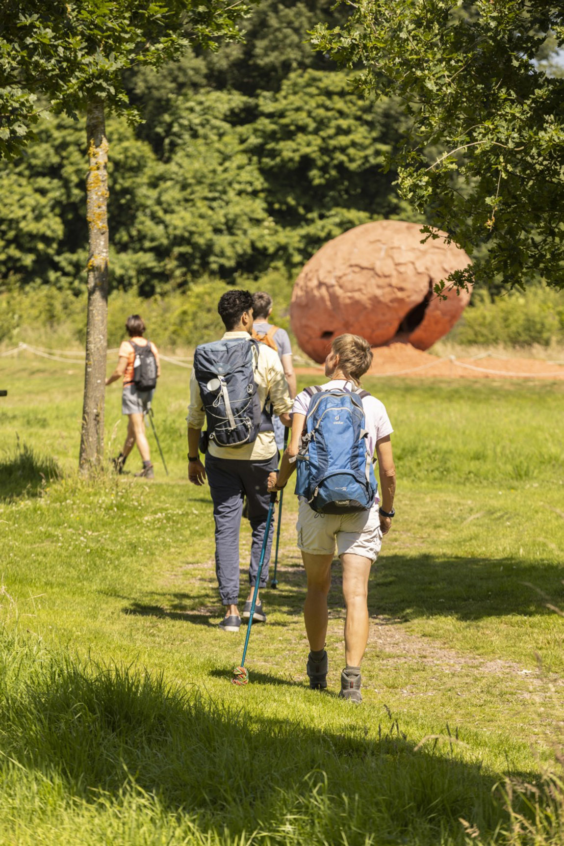 Photo: ToerismeIeper | Guide to Ypres: The beating heart of Westhoek