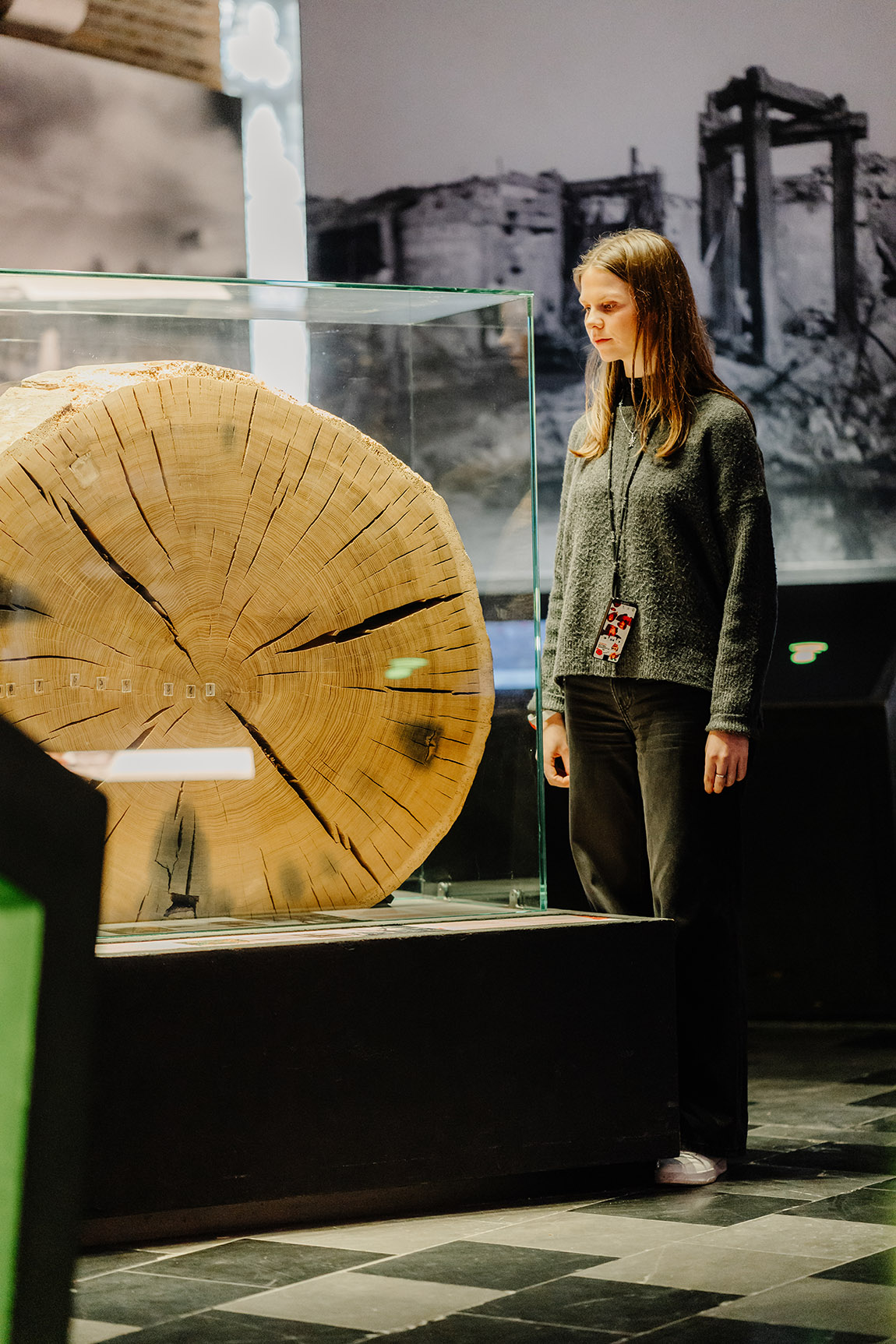 Guide to Ypres: The beating heart of Westhoek