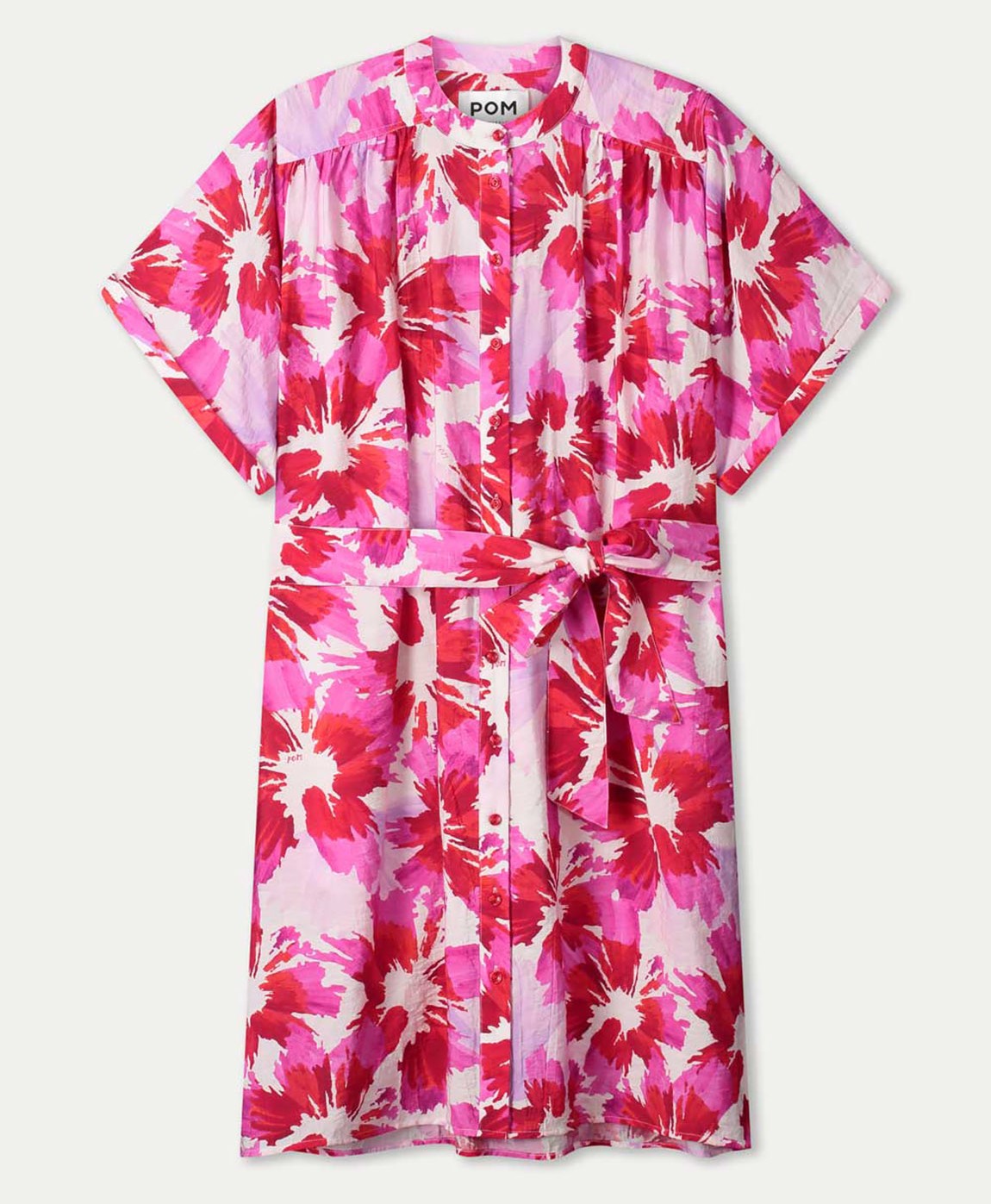 Fashion Diary: Summer 2026
