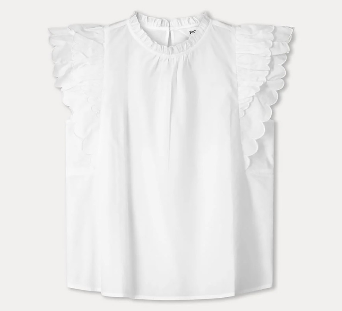 Fashion Diary: Summer 2026