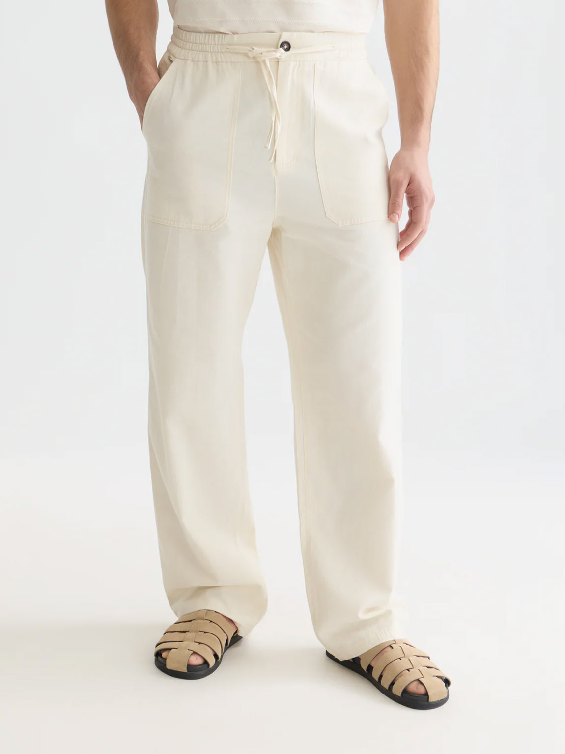 Fashion Diary: Summer 2026