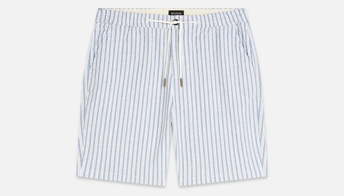 Fashion Diary: Summer 2026