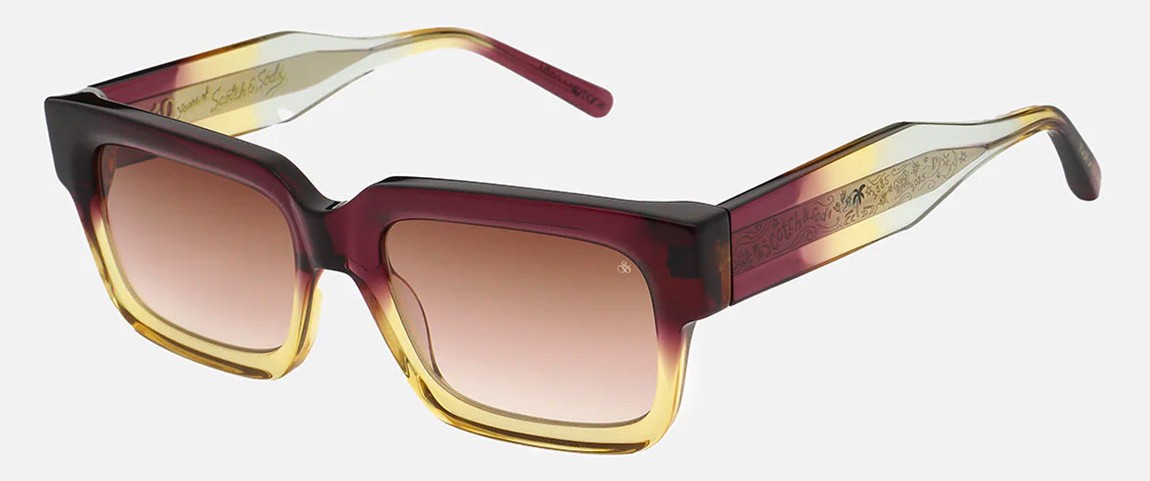 Fashion Diary: Summer 2026