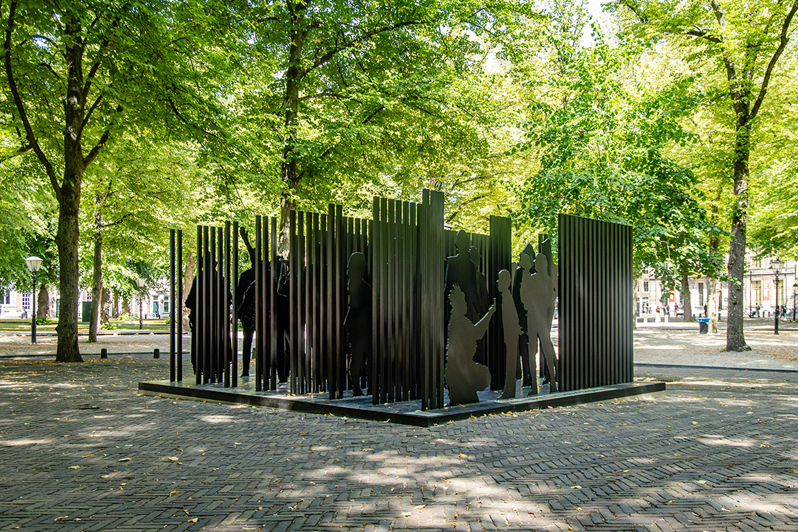 Remember Our United Beginning by Buhlebezwe Siwani. | Stroom Den Haag: Explore art in The Hague