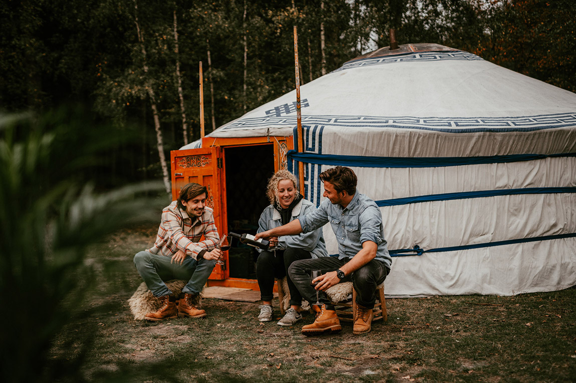 Travelbase: Unlock your adventure: Once-in-a-lifetime travel experiences await