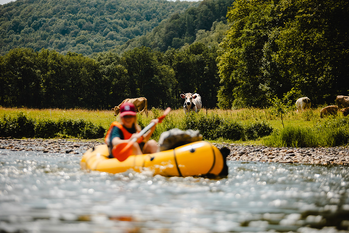 Travelbase: Unlock your adventure: Once-in-a-lifetime travel experiences await
