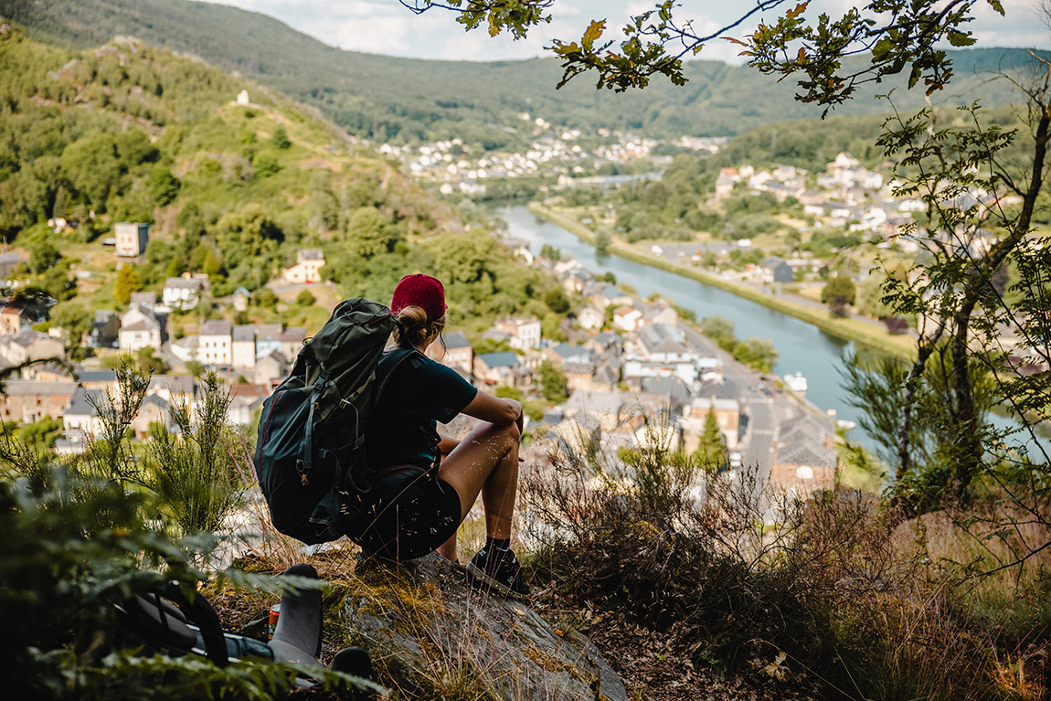 Travelbase: Unlock your adventure: Once-in-a-lifetime travel experiences await